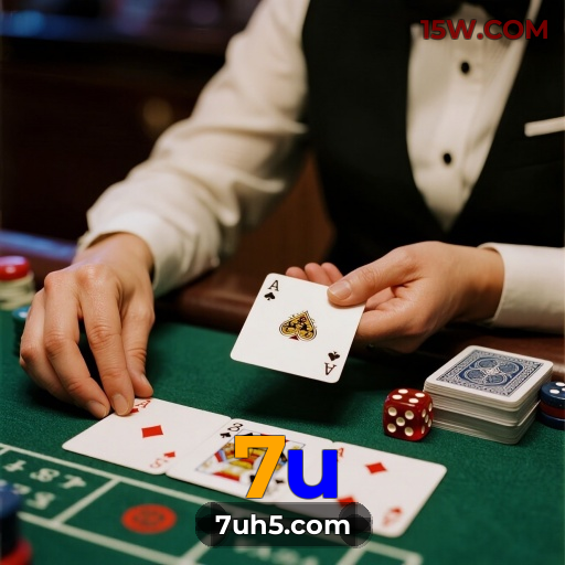 7u Plataforma: A Escolha nº 1 dos Jogadores no Brasil em 2026