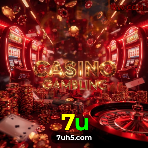 Descubra a Aplicação  7u: Aposta Móvel com Facilidade de Uso