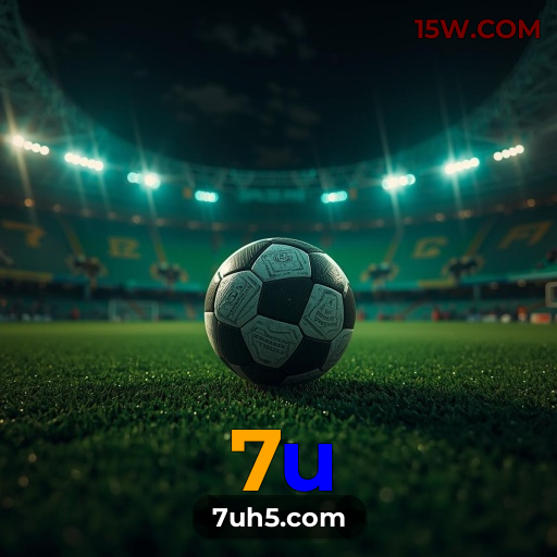 7u | Crash Online com Suporte 24h e Depósitos via PIX