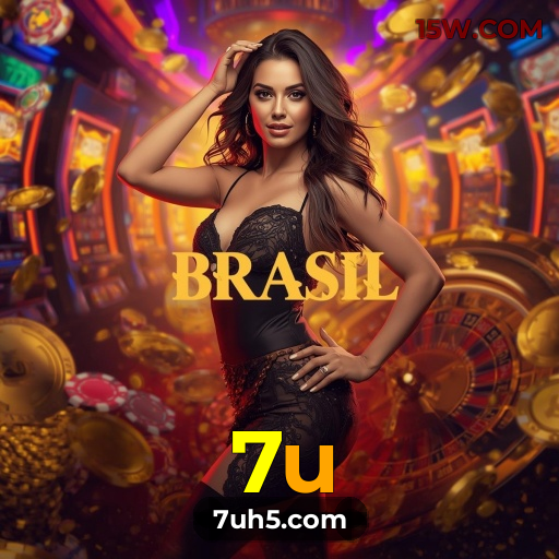 Segredos das Promoções 7u: Como Maximizar seus Lucros Hoje