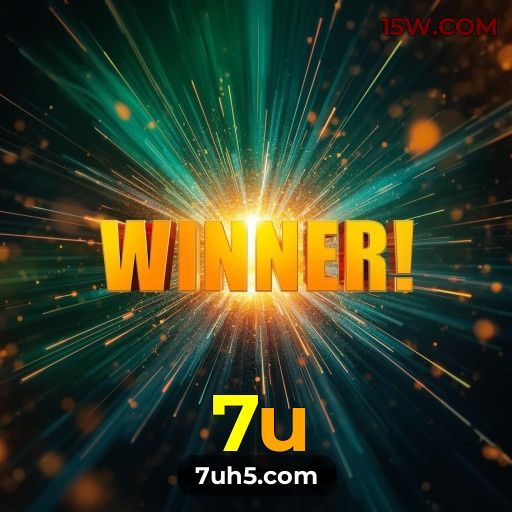 Cadastre-se no 7u | Ganhe Bônus Exclusivos com Psicologia de Decisão