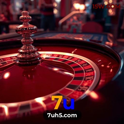 7u | Crash Online com Suporte 24h e Depósitos via PIX