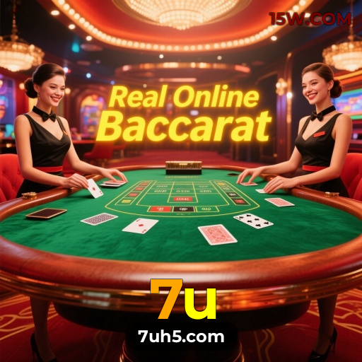 7u Plataforma: A Escolha nº 1 dos Jogadores no Brasil em 2026