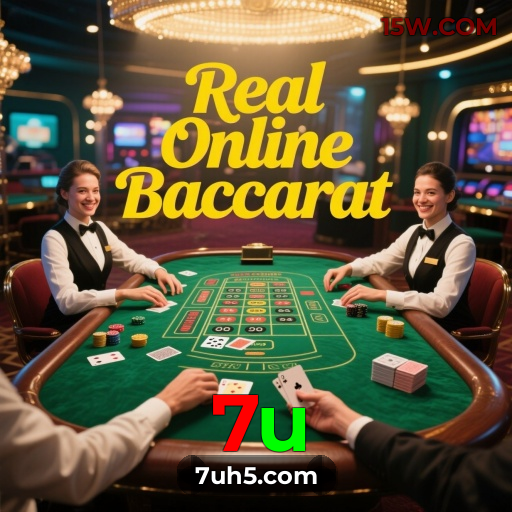 7u 🍀️ - Marca número 1 de jogos de azar do Brasil -7uf.com