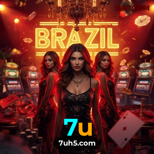 Segredos das Promoções 7u: Como Maximizar seus Lucros Hoje