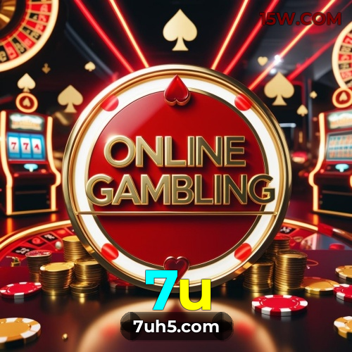 7u — app com bônus, PIX e suporte pt-BR