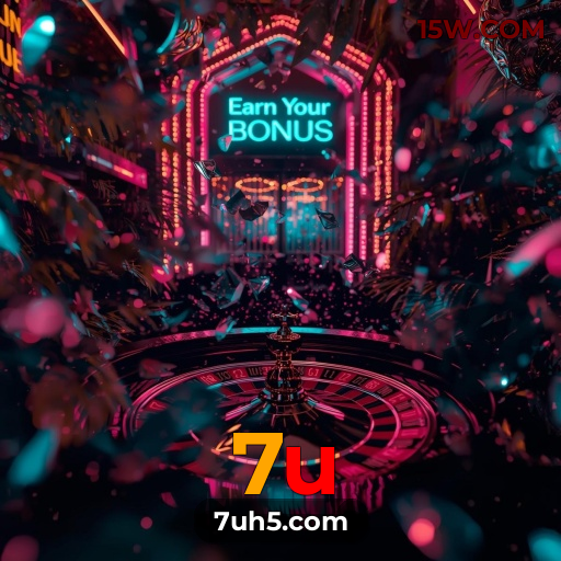 7u - 7u com | Cassino online internacional respeitável