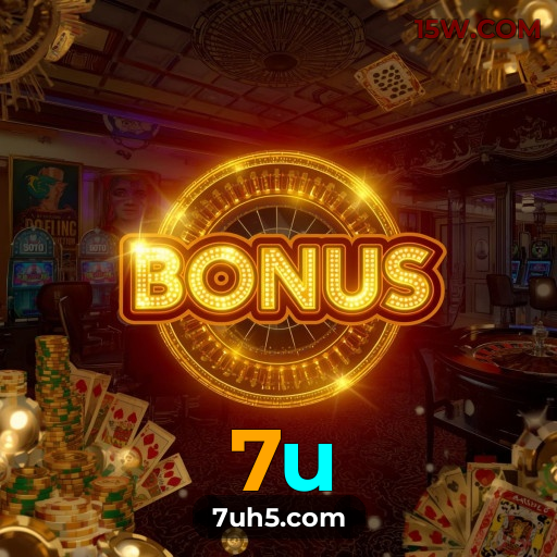 7u.com - Site de Apostas no Brasil 🎰 - 7u