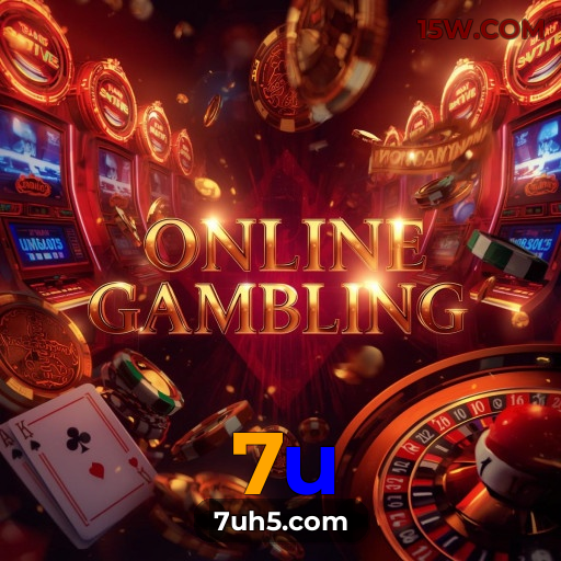 💰 7u.com | Jogo Crash Online com Bônus Exclusivos