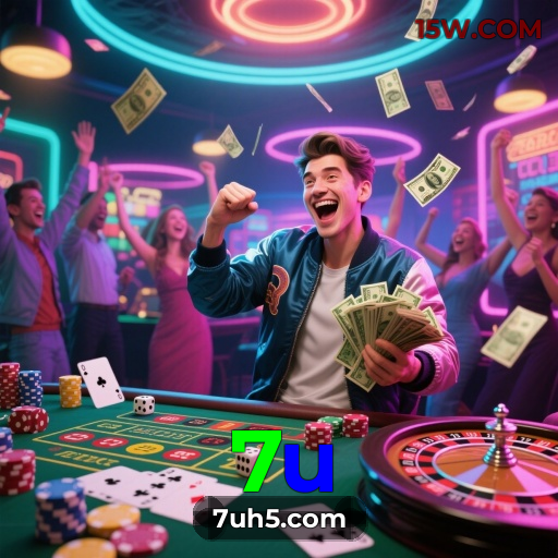 🚀 Slots Turbo no App 7u – Apostas Rápidas & Cashout ⚡